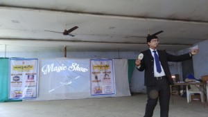 IMG_20180213_112848