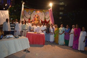 FormatFactoryDSC_0442