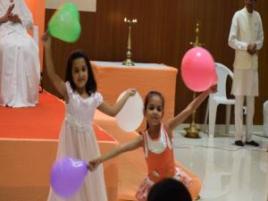 dance4